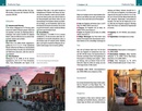 Reisgids Gotland | Reise Know-How Verlag