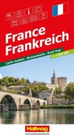 Frankrijk