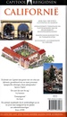 Reisgids Capitool Reisgidsen Californië - Californie | Unieboek