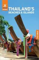 Thailand's Beaches and Islands