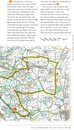 Wandelgids 095 Pathfinder Guides Manchester Greater | Ordnance Survey