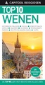Reisgids Capitool Top 10 Wenen | Unieboek