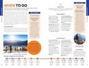 Reisgids Poland - Polen | Lonely Planet