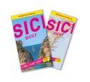 Reisgids Marco Polo ENG Siciliy | Marco Polo