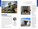 Reisgids China | Lonely Planet