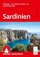 Sardinien