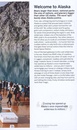 Reisgids Cruise Ports Alaska | Lonely Planet