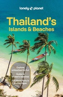 Thailand's Islands and Beaches