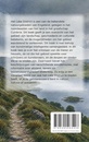 Reisgids Alles over het Lake District | Waries B.V.