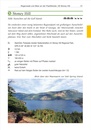 Wandelgids 511 Kanada Sudwesten | Conrad Stein Verlag