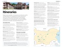Reisgids Bulgaria - Bulgarije | Rough Guides