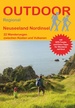 Wandelgids 407 Neuseeland Nordinsel | Conrad Stein Verlag