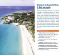 Reisgids InFocus Sint Maarten - St. Martin, St. Barth en Anguilla | Fodor's Travel