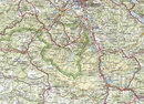 Klimgids - Klettersteiggids Berchtesgadener Alpen | Rother Bergverlag
