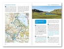 Wandelgids 15 Short Walks in the Lake District: Windermere Ambleside and Grasmere | Cicerone