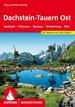 Wandelgids 26 Dachstein-Tauern Ost | Rother Bergverlag