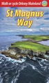 Wandelgids St Magnus Way | Rucksack Readers