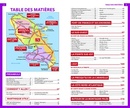 Reisgids 9782017275671 Martinique | Le Routard