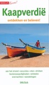 Reisgids Merian live Kaapverdië – Kaapverdische Eilanden | Deltas