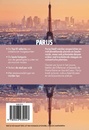 Reisgids Wat & Hoe Stedentrip Parijs | Kosmos Uitgevers
