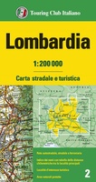 Lombardije