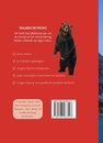 Reisgids Reisdagboek Canada | Reizen met Redhed