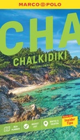 Thessaloniki & Chalkidiki