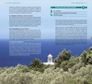 Wandelkaart Mallorca - Tramuntana Central l GR11 | Editorial Alpina