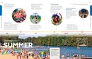 Reisgids Experience Germany - Duitsland | Lonely Planet