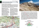 Wandelgids 4 Dolomiten 4 | Rother Bergverlag