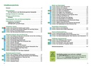 Wandelgids Mecklenburgische Seenplatte | Rother Bergverlag