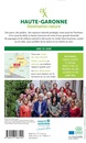 Reisgids Haute-Garonne nature | Le Routard