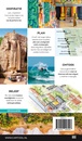 Reisgids Capitool Reisgidsen Sri Lanka | Unieboek