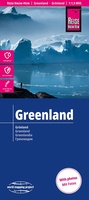 Groenland