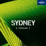 Reisgids - Opruiming Citiescape Sydney | Lonely Planet