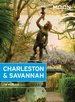 Reisgids Charleston and Savannah | Moon Travel Guides