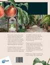Reisgids ANWB Tuinenboek | ANWB Media