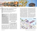Reisgids Explore Vancouver and Victoria  | Insight Guides