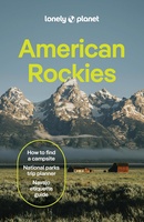 American Rockies