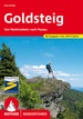 Wandelgids 118 Goldsteig - Von Marktredwitz nach Passau | Rother Bergverlag