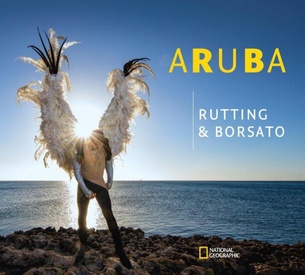 Fotoboek Aruba | Fontaine