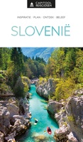 Capitool Slovenië