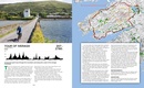 Fietsgids Cycling in Ireland | Three Rock Books