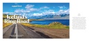Reisgids Journey Iceland Ring Road | Lonely Planet