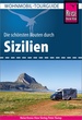 Campergids Wohnmobil-Tourguide Sicilie – Sizilien | Reise Know-How Verlag
