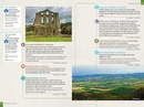 Wandelgids The National Trails | Conway