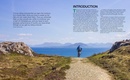 Fietsgids Cycling in Ireland | Three Rock Books