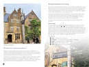 Wandelgids Cotswold Way | Sparky Books