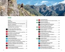 Wandelgids 1 Madeira Wilde Wegen | Rother Bergverlag