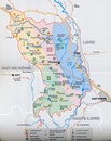 Wandelgids Le Forez - entre Loire et Cretes | Chamina